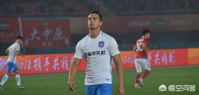 天津德比全球直播如何评价两队的状态与实力?
