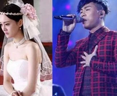 胡彦斌谈分手是怎么回事?