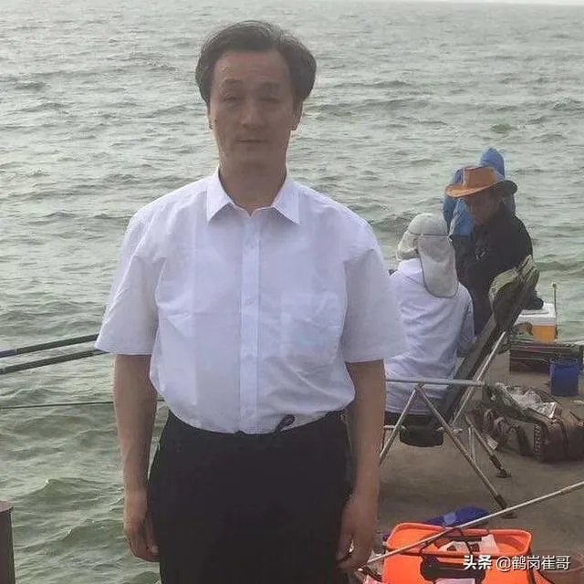 戚薇有什么好听的歌曲呢?