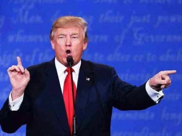 美国禁止微信与字节跳动进行商业交易，具体有哪些措施？