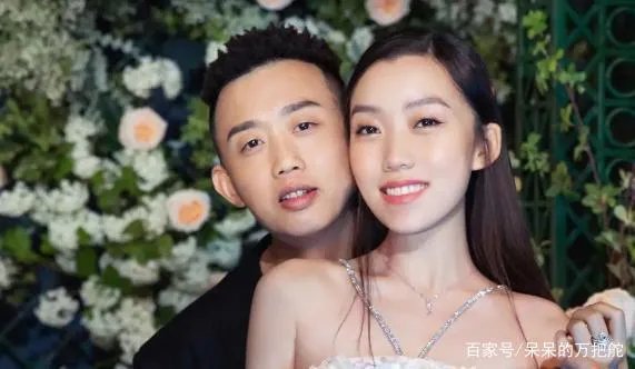 GAI的接连翻车告诉我们,浪子立宠妻人设,真的经不起推敲,你怎么看?