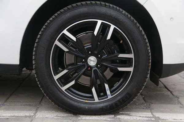 锦湖轮胎和佳通哪个好?分别适合什么车用?