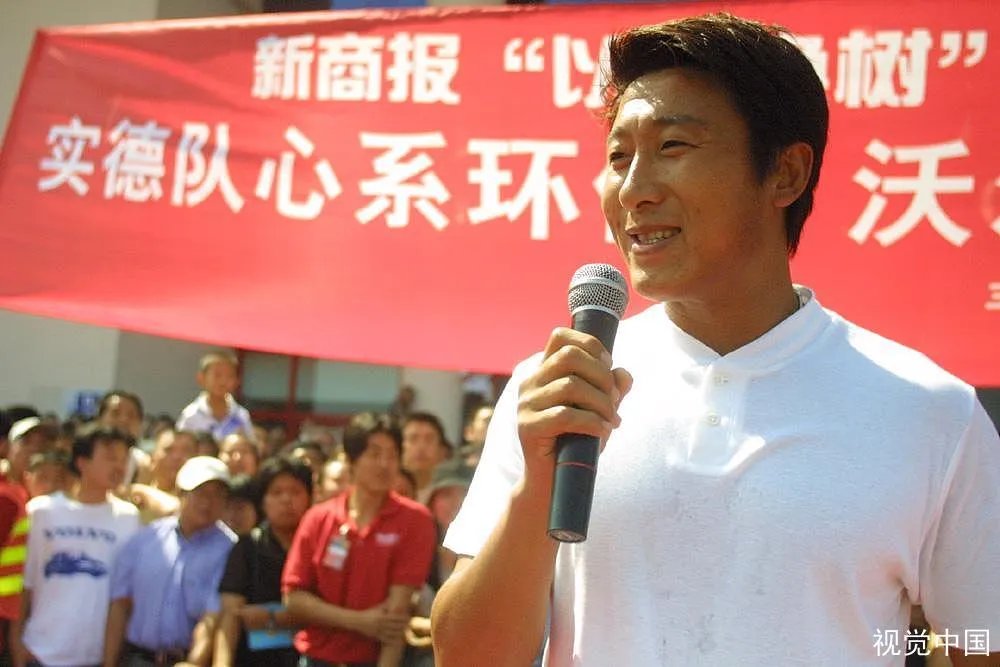 前国脚张恩华指导去世,他曾有过哪些辉煌业绩呢?