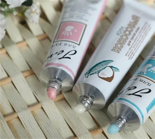 透明胶带的胶怎么去除,这些方法让你轻松搞定