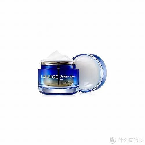 哪款眼霜去细纹效果好 十款淡化眼部细纹的眼霜排行榜
