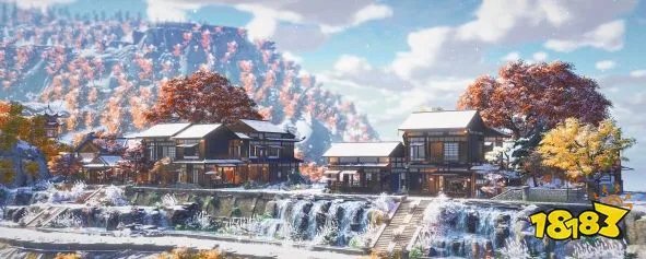 魔兽世界台服官网地址是多少 最新地址一览