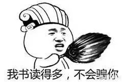 京剧分类还有名家名段有哪些?