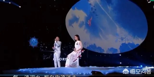 《中国好声音》播出几季以来,你能想起来哪位选手的哪一首歌?