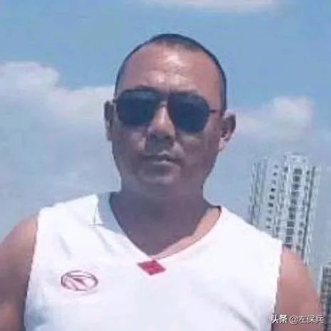 美国确诊人数达到31万了,将会发生什么后果?