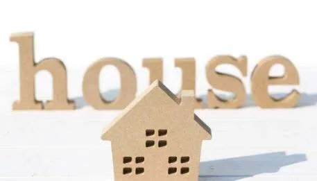 工作职位中的“In house ”有特别的意思吗?