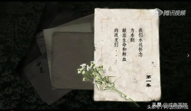 你目睹过哪些剧组事故?