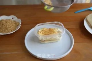 豆乳盒子