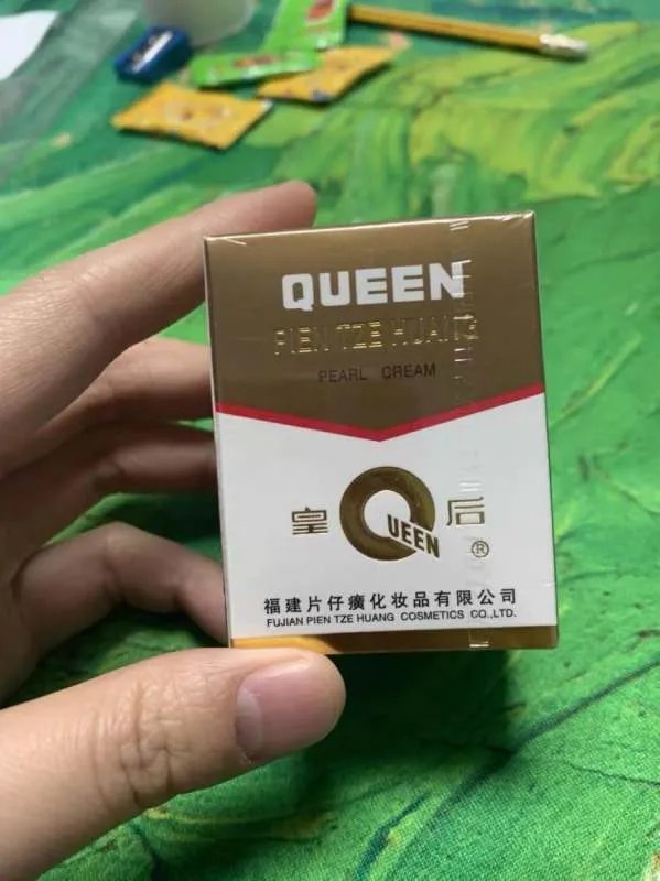 不到100元的良心国货护肤品,我最推荐这4款!