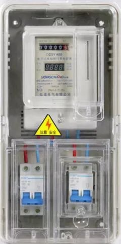 家里装修家里的电线一般要用多大的线?