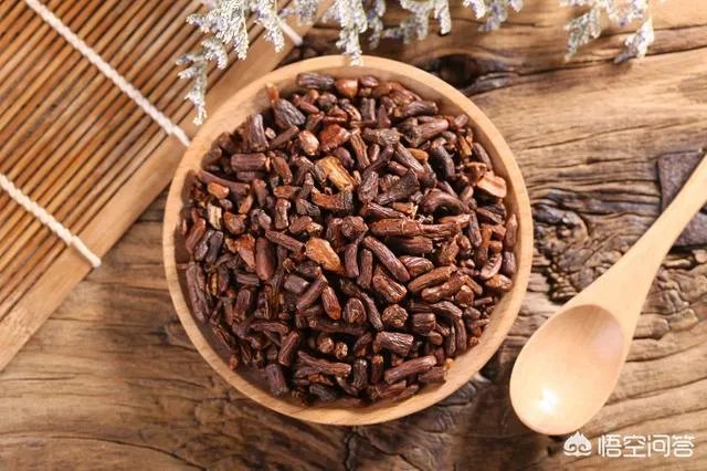 现在种植什么药材能够赚钱?