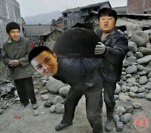 OMG签下Uzi!也许只是看起来很美!