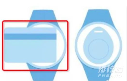 华为watchgt2如何添加门禁卡_门禁卡添加方式