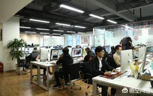 如何反驳“节目剪辑并不影响事件的走向”这句话?
