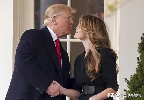 如果特朗普感染新冠肺炎,那么他还有资格竞选美国总统吗?