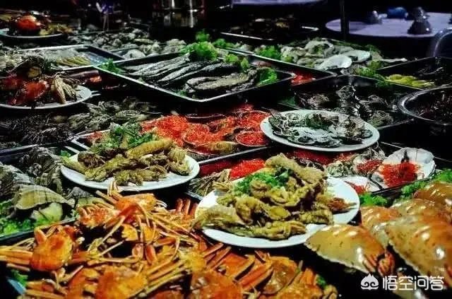 宝鸡除了陈仓老街,还有哪些值得一去的特色街区?