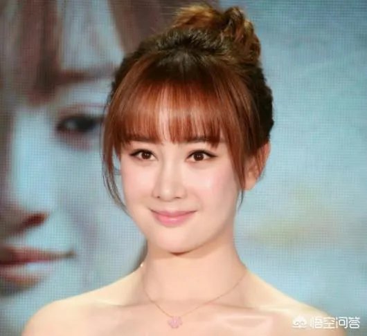 张檬发文回应整容一事,你怎么看?