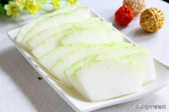 想搞台跑步机减减肥,想问下国内有什么品牌的跑步机推荐吗?我比较看重售后?