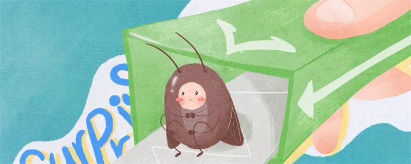 每年四月一日是什么节日 每年的4月1日是什么节日