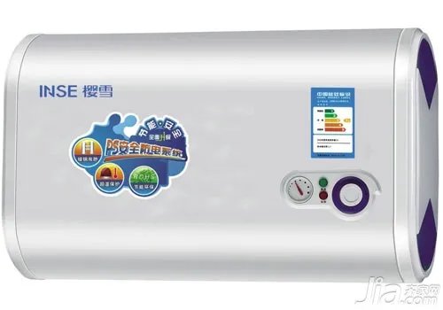 电热水器十大品牌 2016年电热水器十大品牌排行