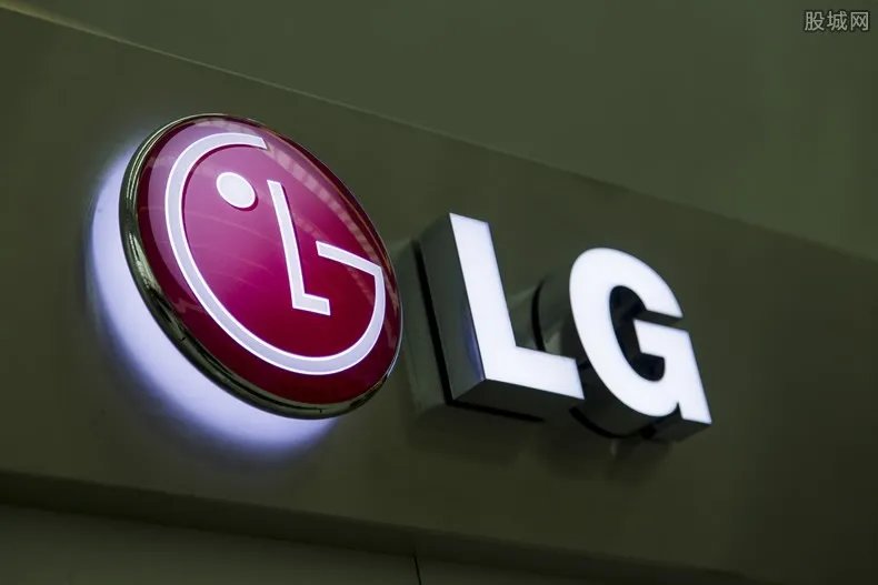 LG当众质疑三星 LG质疑三星的原因是什么