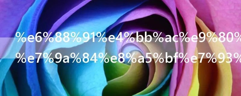 我们通常吃的西瓜籽是什么