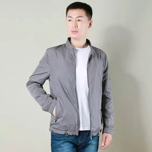 淘宝有哪些性价比高的店铺?