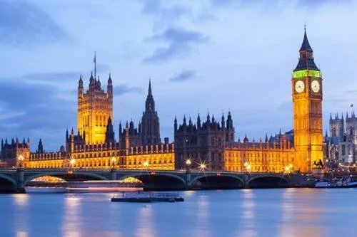英国脱欧为何迟迟没有成功？
