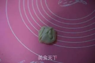 蛋黄酥