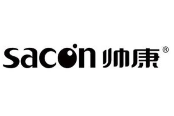 定制橱柜品牌十大名牌排名，整体橱柜十大品牌排行