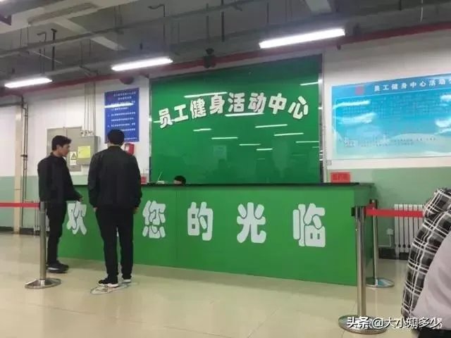 疫情影响下,你在太原还好么?