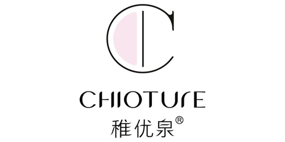 美白淡斑面膜十大品牌排行榜