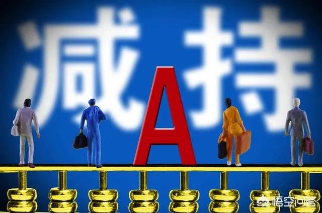 东莞有哪些上市公司?