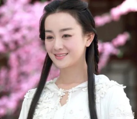 张檬发文回应整容一事,你怎么看?