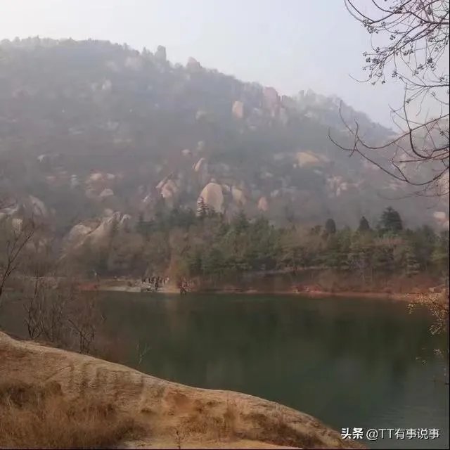 舆情监测技术