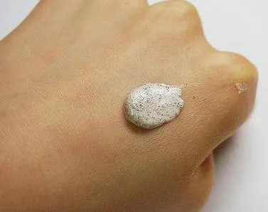 去死皮的哪种产品好?
