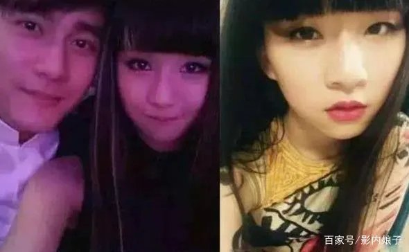 视为杨丽萍接班人,后来放弃舞蹈,小彩旗现状怎么样?