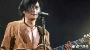 王杰最经典的演唱会是哪一场?
