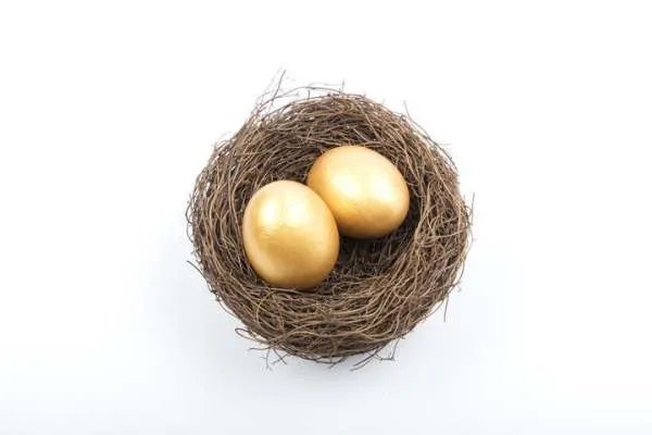 电商财务怎么做账？