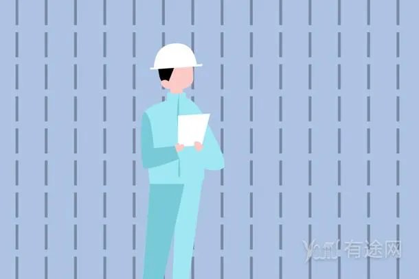 一级建造师自己怎么报名 在哪里报考
