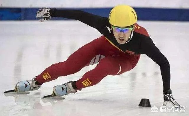 武大靖连续被判犯规出局,他能否在强项500米为中国夺得平昌冬奥会第一枚金牌?