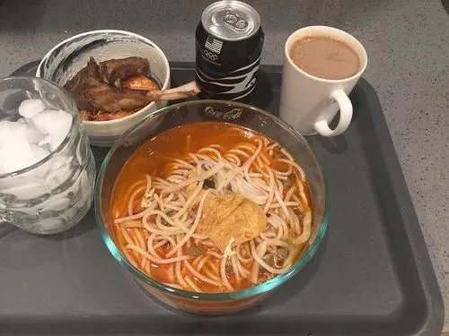 卖咖啡、卖螺蛳粉,如何评价中石化跨界“美食界”的这一行为?