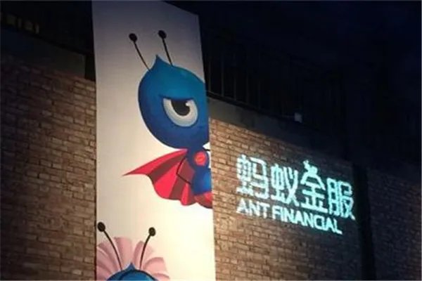2020年重大新闻事件10条:有痛心也有骄傲,西昌森林火灾上榜