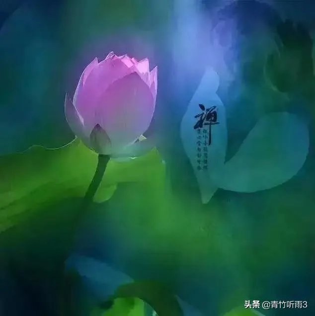 你独自一人在家，会做什么呢？