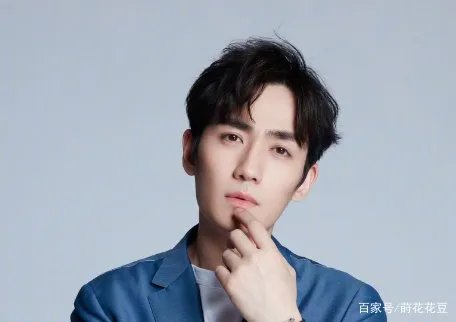 朱一龙被曝隐婚生子传闻，看了回应之后，这是背后心虚的体现吗？