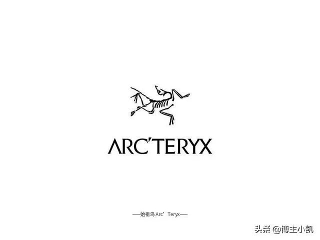 国内比较有名的户外品牌有哪些？